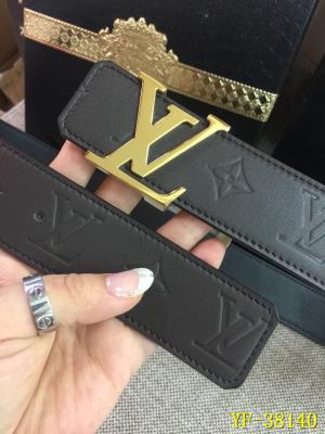 cheap louis vuitton belts cheap no. 681